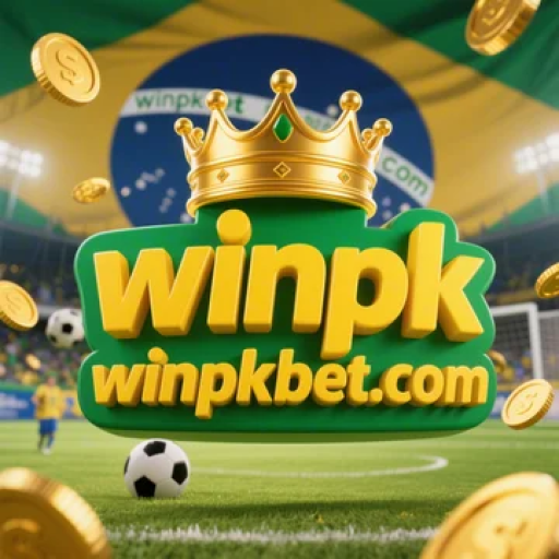 winpk